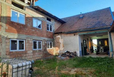 Vand Casa Garana - 2