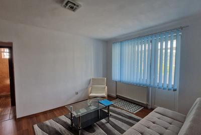 Apartament de vanzare,George Cosbuc, 2 camere, 52 mp, 72000EUR - 2