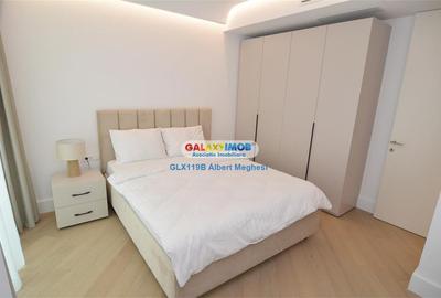 Apartament cu 2 camere semidecomandat, mobilat în Ultracentral - 10