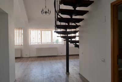 Spatiu birou - 5 camere - Universitate - 4