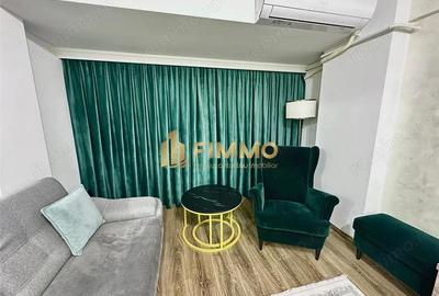 Apartament cu 3 camere în Burdujeni - 1