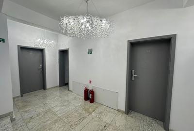 Hotel/Pensiune, de 1,065 mp, în Iancului - 5