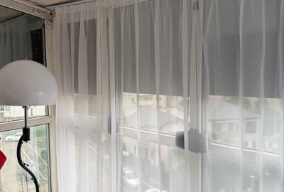 Apartament cu 2 camere decomandat în Central - 3
