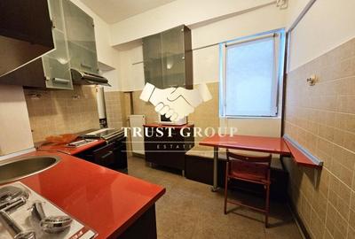 Apartament cu 2 camere semidecomandat, mobilat în Primăverii - 11