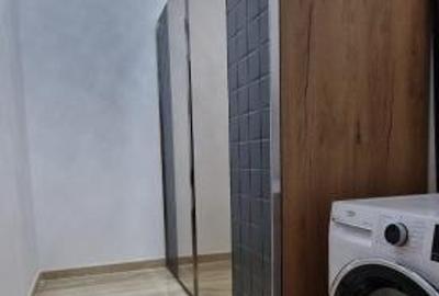 Apartament de lux – Prima închiriere | Aviatorii Residence, Constanța - 2