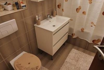 Comision 0! Ap cu 3 camere decomandat, 66mp, Et. 3/4, Torontalului VOX - 5