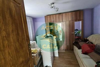 Casă cu 3 camere cu Teren 1900 Mp în Ion Creangă - 4