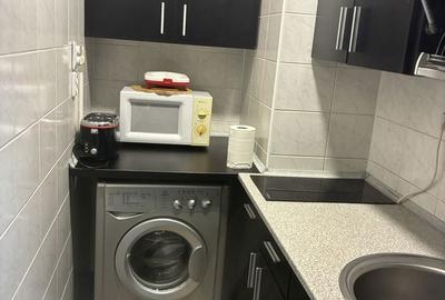 Garsonieră în Titan - 3