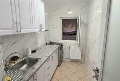 Dristor garsoniera mobilata si utilata de inchiriat Dristor garsoniera mobilata si utilata de inchiriat - 3