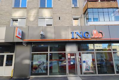 Apartament cu 3 camere decomandat în Tudor - 7