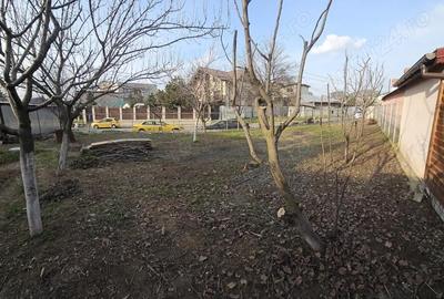 Spațiu comercial, în Dobroești - 4