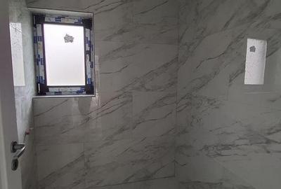 Casă cu 4 camere cu Teren 473 Mp în Miroslava - 7