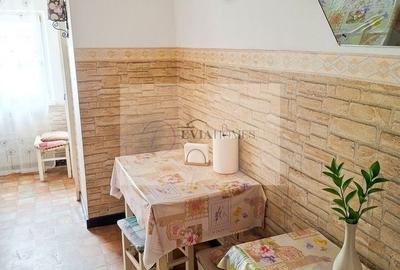 Apartament cu 4 camere decomandat, mobilat în Mănăștur - 6