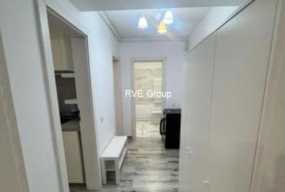 🌟 Ap. 2 Camere (60 mp, loc parcare inclus) - 15 min. metrou N. Teclu - 2