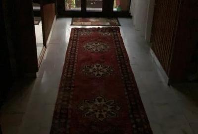 Vanzare Casa cu Etaj in Odoreu