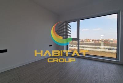 Apartament 3 camere decomandat UPPER Premium - 9