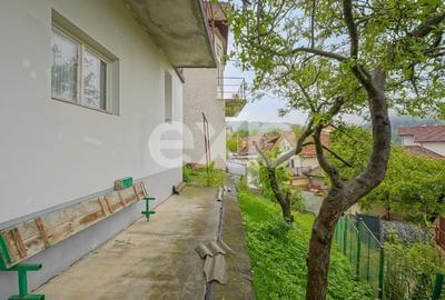 Casă individuală cu 5 camere cu Canalizare în Schei - 10