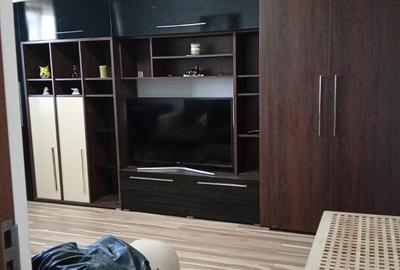 Apartament cu 2 camere decomandat, mobilat în Eroii Revoluției - 3