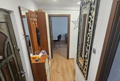 Apartament 2 cam, 55 mp Belvedere -Nicolina Apartament 2 cam, 55 mp Belvedere -Nicolina - 6