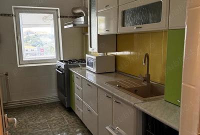 Apartament cu 3 camere în Urziceni - 4