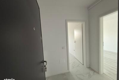 Apartament cu 2 camere decomandat în Central - 13
