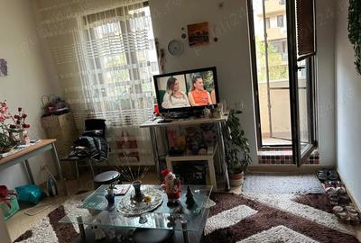 Garsonieră decomandată în Sălaj - 3