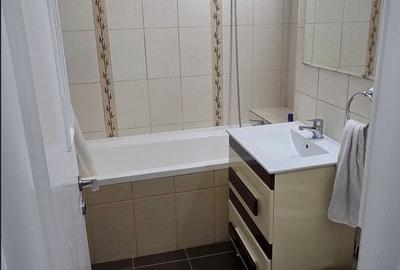 Apartament 4 camere | Politehnica | OCAZIE - 6