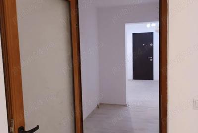 Apartament cu 4 camere decomandat în Zimbru - 1