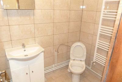 Casa noua de vanzare in judetul Dambovita - 3