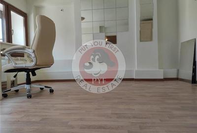 Metrou Aviatorilor | 3 camere | 140mp | Decomandat | B12852 - 5