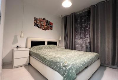 🏡 Apartament 3 camere | Zona Apusului – Militari | Etaj 4/10 | Mobilat & Utilat - 4