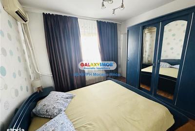 Apartament cu 2 camere decomandat, mobilat în Republicii - 15