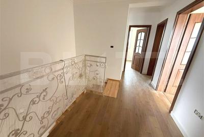 Casa moderna insiruita in Giroc – confort, lumina si accesibilitate - 5