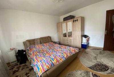 Casă cu 4 camere cu Teren 500 Mp în Urseni - 4