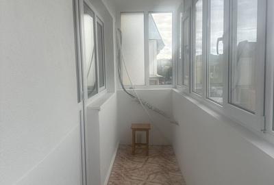Apartament cu 2 camere decomandat în Ultracentral - 9