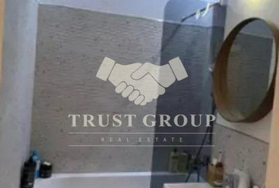 Apartament 3 camere in Victoriei | 6 minute de metrou | Renovat - 13