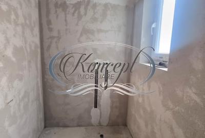 Duplex modern cu garaj si terasa in Floresti, zona Tineretului - 14