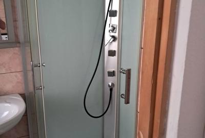 Garsonieră în Someșeni - 1