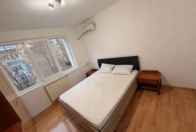 Apartament cu 2 camere decomandat în Militari - 4