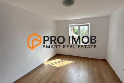 Casă individuală cu 6 camere cu Teren 207 Mp în 1 Decembrie - 3