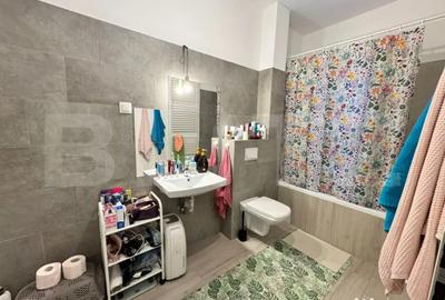 Apartament cu 4 camere decomandat în Dumbrăvița - 2