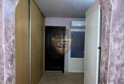 Apartament 2 camere decomandat, parcare, aer conditionat, parter - 4