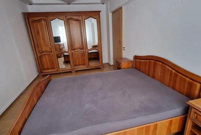 Apartament 3 camere str. Siretului - 5