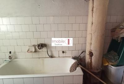 Proprietate cu Teren Generos (2608 mp) in Suceagu - 5