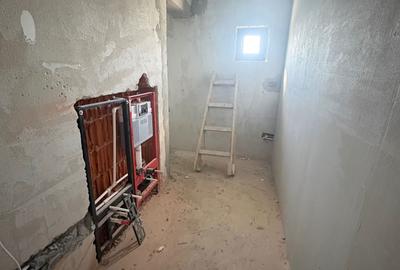 Apartament cu 2 camere în Central - 11