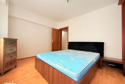 Apartament cu 3 camere în Drumul Sării - 10