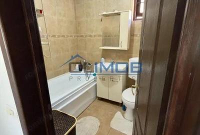 ? Casa ta dn Chitila zona LIDL! - 10