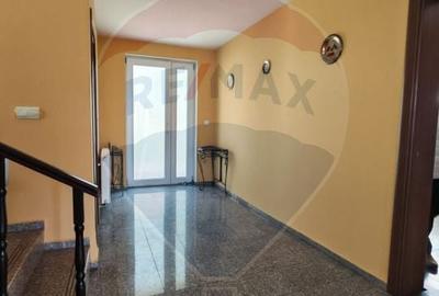 Casă individuală cu 5 camere cu Teren 500 Mp în Hărman - 18