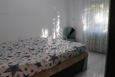 Apartament 3 camere,2 bai, Micalaca Malul Muresului - 3