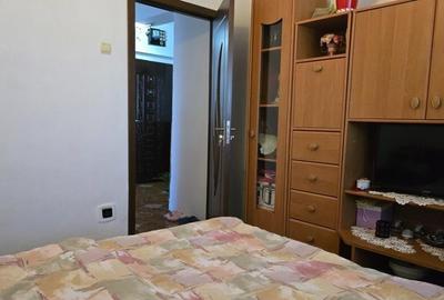 Apartament 3 camere in Deva, zona Minerului - 10